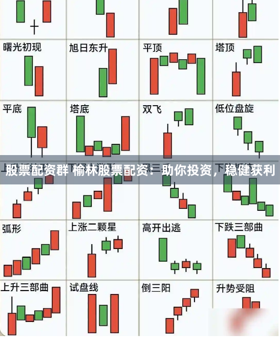 股票配资群 榆林股票配资：助你投资，稳健获利