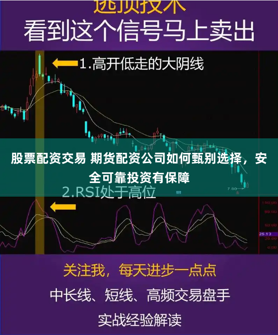 股票配资交易 期货配资公司如何甄别选择，安全可靠投资有保障