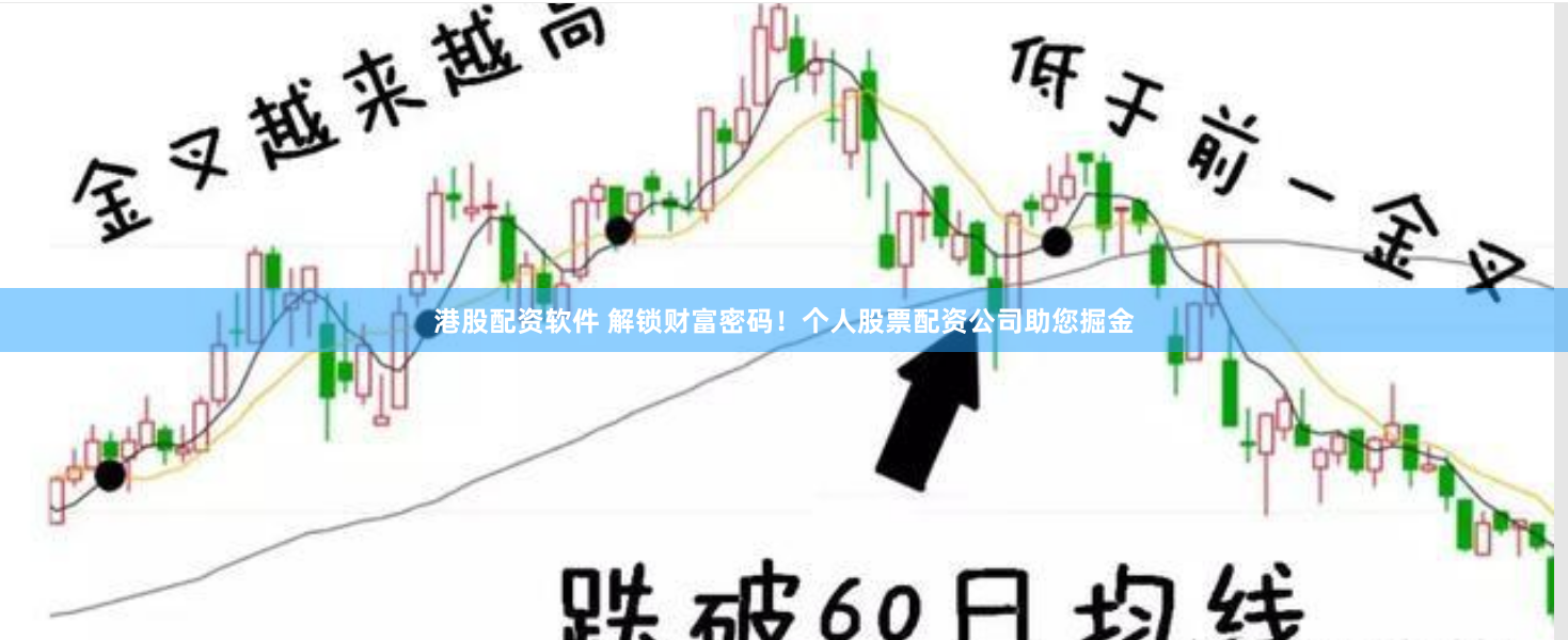 港股配资软件 解锁财富密码！个人股票配资公司助您掘金