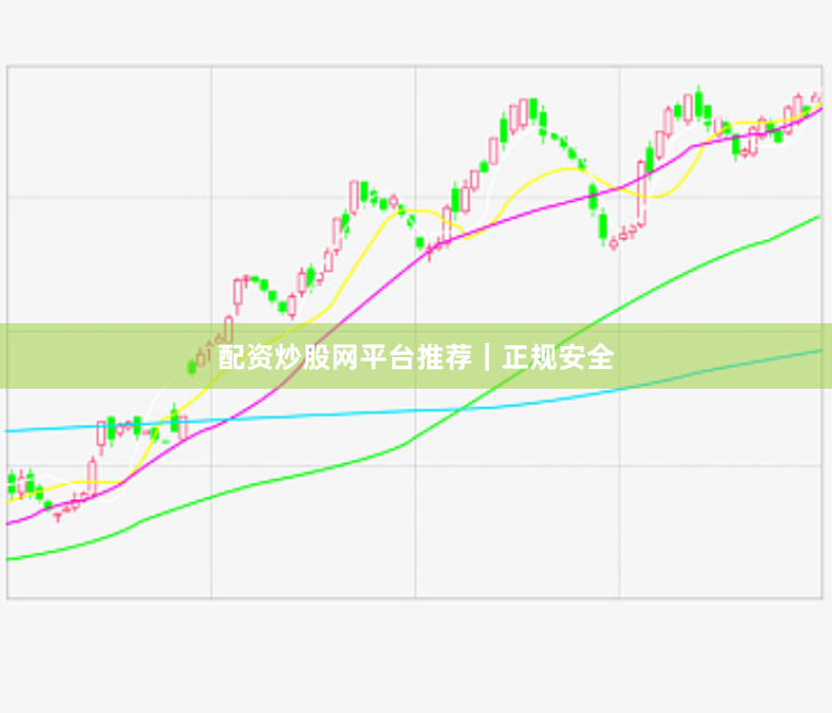 配资炒股网平台推荐｜正规安全